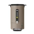 Percolator UNIQ, HENDI, 14L, 220-240V/1750W, 357x380x(H)502mm