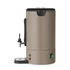 Percolator UNIQ, HENDI, 14L, 220-240V/1750W, 357x380x(H)502mm