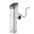 Sous-vide 50, HENDI, 50L, 220-240V/1500W, 71x145x(H)340mm