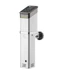 Sous-vide 50, HENDI, 50L, 220-240V/1500W, 71x145x(H)340mm
