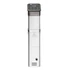Sous-vide 50, HENDI, 50L, 220-240V/1500W, 71x145x(H)340mm