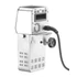 Sous-vide 80, HENDI, 80L, 220-240V/2300W, 155x175x(H)319mm