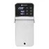 Sous-vide 80, HENDI, 80L, 220-240V/2300W, 155x175x(H)319mm