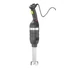 Stiftmixer 350 változtatható fordulatszámmal és 250 mm-es keverőtengellyel, HENDI, Fekete, 230V/350W, ⌀100x666mm