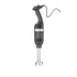 Stiftmixer 350 változtatható fordulatszámmal és 250 mm-es keverőtengellyel, HENDI, Fekete, 230V/350W, ⌀100x666mm