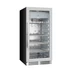 Húsérlelő szekrény, HENDI, 233L, 220-240V/170W, 595x760x(H)1270mm