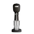 Milkshake mixer - Design by Bronwasser, HENDI, designed by Robert Bronwasser, Fekete, 220-240V/400W, 170x196x(H)490mm