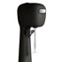 Tejturmix BPA-mentes - Bronwasser tervezte, HENDI, Fekete, 230V/400W, 170x196x(H)490mm