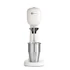 Milkshake mixer - Design by Bronwasser, HENDI, designed by Robert Bronwasser, Fehér, 220-240V/400W, 170x196x(H)490mm