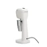 Milkshake mixer - Design by Bronwasser, HENDI, designed by Robert Bronwasser, Fehér, 220-240V/400W, 170x196x(H)490mm
