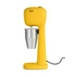 Milkshake mixer - Design by Bronwasser, HENDI, designed by Robert Bronwasser, Citromsárga, 220-240V/400W, 170x196x(H)490mm