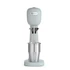 Milkshake mixer - Design by Bronwasser, HENDI, designed by Robert Bronwasser, Kék, 220-240V/400W, 170x196x(H)490mm
