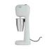 Milkshake mixer - Design by Bronwasser, HENDI, designed by Robert Bronwasser, Kék, 220-240V/400W, 170x196x(H)490mm
