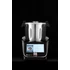 HENDICHEF Black Edition többcélú konyhai robotgép, HENDI, 230V/1400W, 210x380x(H)320mm