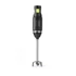Botmixer HENDI BLEND, HENDI, designed by Robert Bronwasser, 220-240V/250W, ⌀71x(H)450mm