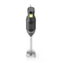 Botmixer HENDI BLEND, HENDI, designed by Robert Bronwasser, 220-240V/250W, ⌀71x(H)450mm