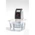 Mastervide sous-vide tűzhely, HENDI, 56L, 230V/2000W, 137x215x(H)361mm