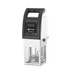 Mastervide sous-vide tűzhely, HENDI, 56L, 230V/2000W, 137x215x(H)361mm