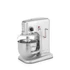 Bolygókeverő, HENDI, Kitchen Termékcsalád, 7L, Ezüst, 220-240V/650W, 317x440x(H)490mm