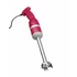 Rúdmixer Profi Line 250 - fix sebességgel, HENDI, Profi Line, 230V/250W, ⌀75x(H)514mm