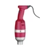 Rúdmixer Profi Line 300 - állítható sebességgel, HENDI, Profi Line, 230V/300W, ⌀100x(H)675mm