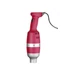 Rúdmixer Profi Line 500 - állítható sebességgel, HENDI, Profi Line, 230V/400W, ⌀100x(H)866mm