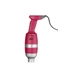Rúdmixer Profi Line 500 - állítható sebességgel, HENDI, Profi Line, 230V/400W, ⌀100x(H)866mm