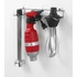 Rúdmixer Profi Line 400 - állítható sebességgel, HENDI, Profi Line, 230V/400W, ⌀100x(H)765mm