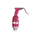 Rúdmixer 400 - állítható sebességgel, HENDI, Profi Termékcsalád, 230V/400W, ⌀100x(H)350mm