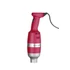 Rúdmixer 400 - állítható sebességgel, HENDI, Profi Termékcsalád, 230V/400W, ⌀100x(H)350mm