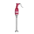 Rúdmixer 400 - állítható sebességgel, HENDI, Profi Termékcsalád, 230V/400W, ⌀100x(H)350mm