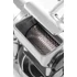 Sajtreszelő gép, HENDI, 30 kg/óra, 230V/380W, 292x226x(H)302mm