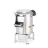 Burgonyahámozó 5 kg, HENDI, Kitchen Termékcsalád, 230V/550W, 620x525x(H)787mm