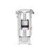 Burgonyahámozó Kitchen Line 18 kg, HENDI, Kitchen Termékcsalád, 230V/1100W, 622x540x(H)997mm