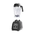 Bar turmixgép BPA-mentes kancsóval, HENDI, 230V/1680W, 270x250x(H)580mm