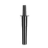 Bar turmixgép BPA-mentes kancsóval, HENDI, 230V/1680W, 270x250x(H)580mm