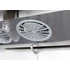 Fagyasztószekrény egyajtós Profi Termékcsalád 670L, Arktic, Profi Termékcsalád, GN 2/1, 230V/600W, 730x800x(H)2096mm