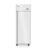 Fagyasztószekrény egyajtós Profi Termékcsalád 670L, Arktic, Profi Termékcsalád, GN 2/1, 230V/600W, 730x800x(H)2096mm
