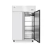 Fagyasztószekrény kétajtós Profi Termékcsalád 1240L, Arktic, Profi Termékcsalád, GN 2/1, 230V/980W, 1314x800x(H)2082mm