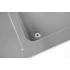 Pultra helyezhető saláta vitrin , Arktic, 67L, 230V/105W, 775x615x(H)235mm