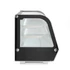 Pultra helyezhető hűtött ételvitrin, Arktic, 120L, 230V/160W, 707x570x(H)680mm