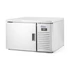 3x GN 2/3 gyorshűtő, Arktic, GN 2/3, 230V/420W, 660x640x(H)525mm