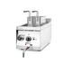 Tészta- és gombócfőző, HENDI, 10L, 230V/3500W, 330x600x(H)380mm