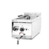 Tészta- és gombócfőző, HENDI, 10L, 230V/3500W, 330x600x(H)380mm