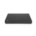 Indukciós főzőlap Kitchen Line, HENDI, Kitchen Termékcsalád, 230V/800W, 460x315x(H)61mm