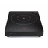 Indukciós főzőlap 2000W Kitchen Line, HENDI, Kitchen Termékcsalád, 230V/2000W, 297x411x(H)57mm