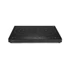 Dupla indukciós főzőlap Kitchen Line, HENDI, Kitchen Termékcsalád, 230V/3500W, 608x405x(H)54mm
