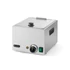 Virsli melegentartó 10 literes, HENDI, Kitchen Termékcsalád, 10L, 230V/1000W, 405x290x(H)254mm