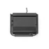 Kontakt grill, HENDI, 230V/2200W, 430x375x(H)216mm