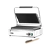 Kontakt grill „Panini” XL, HENDI, 230V/2700W, 548x464x(H)216mm